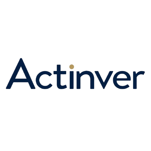 Actinver