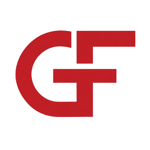 Grupo Farinchi