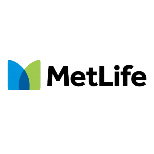 MetLife