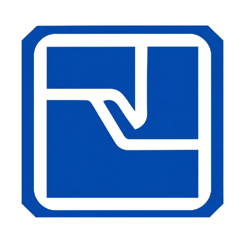 Refaccionaria Nueva