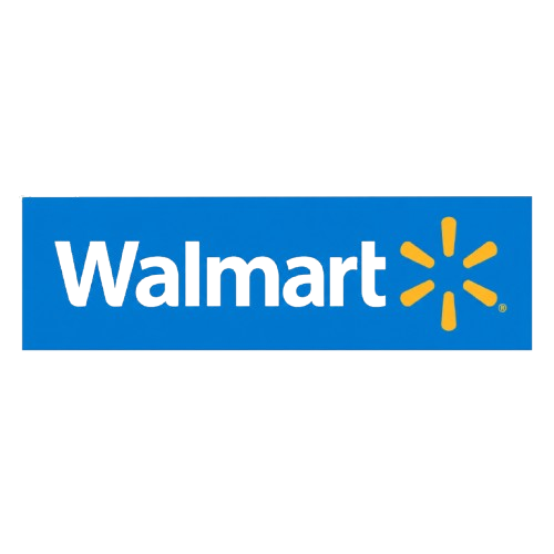 Walmart